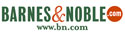 barnesnoble