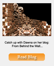 Dawna-blog