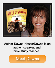 about-dawna