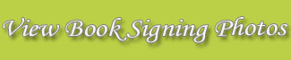 book-signing-button