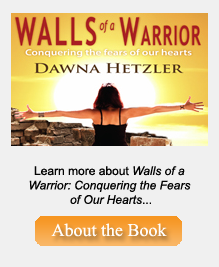walls-button